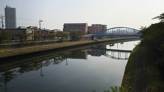 e0020682_14462310.jpg