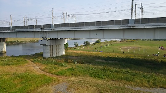 e0020682_14474068.jpg