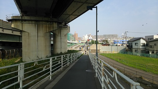 e0020682_1449855.jpg