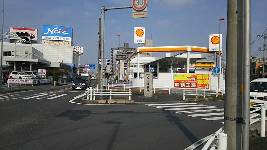 e0020682_14501786.jpg