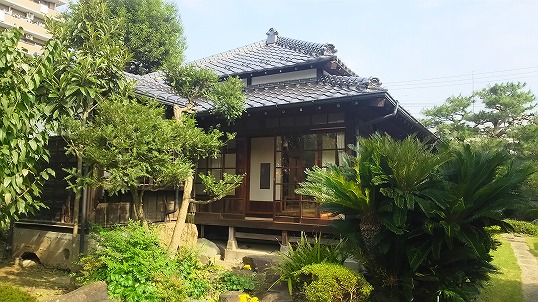 e0020682_14534030.jpg