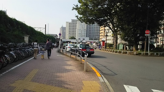 e0020682_145410.jpg