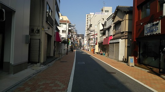 e0020682_1483464.jpg