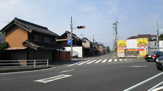 e0020682_1501595.jpg