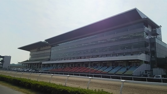 e0020682_15102196.jpg