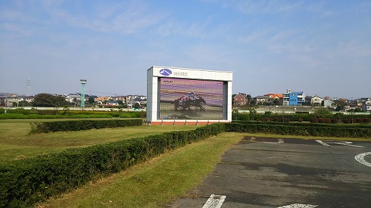 e0020682_15111819.jpg