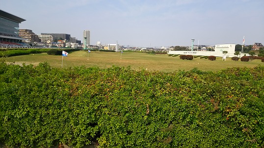 e0020682_15123138.jpg