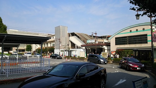 e0020682_151492.jpg
