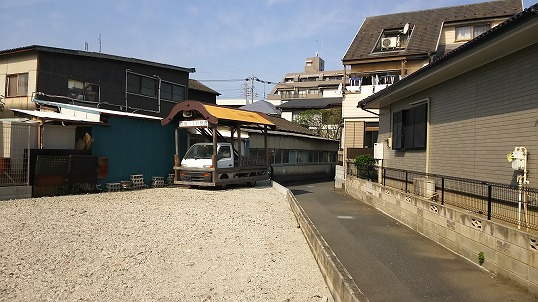 e0020682_15153854.jpg