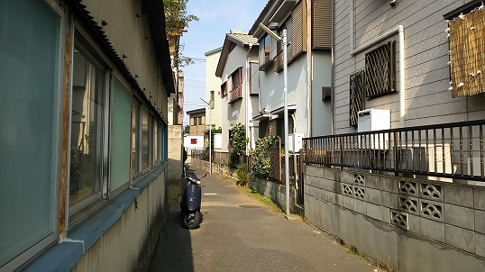 e0020682_15164470.jpg