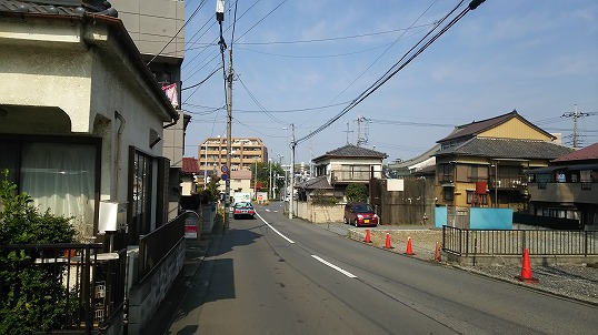 e0020682_15225295.jpg