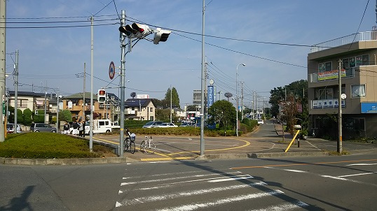 e0020682_1523349.jpg