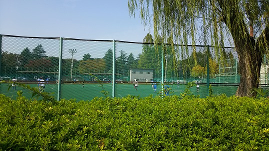 e0020682_1528436.jpg