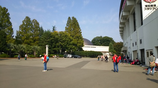 e0020682_15291024.jpg
