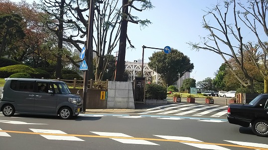 e0020682_1537312.jpg