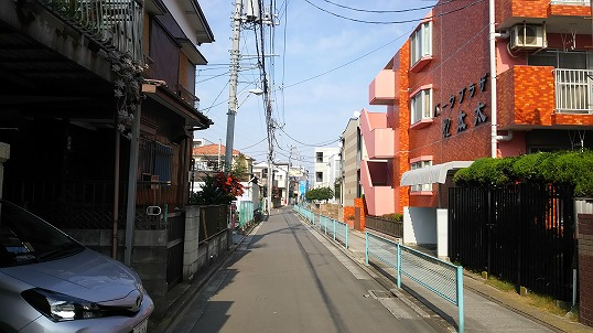 e0020682_16223290.jpg