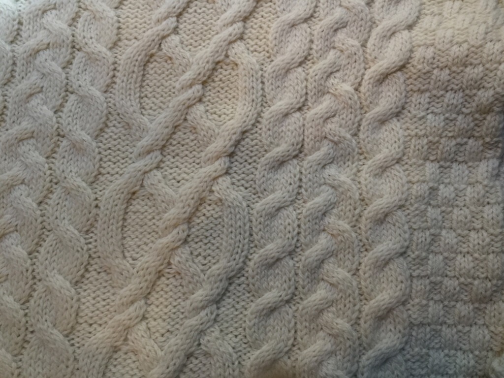 c0078587_21451032.jpg
