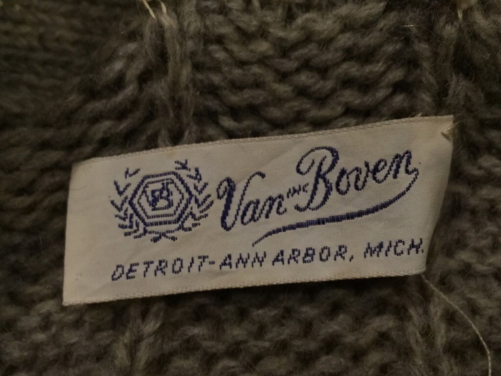 c0078587_21521143.jpg