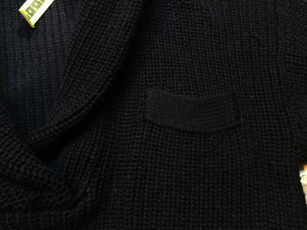c0078587_21572349.jpg