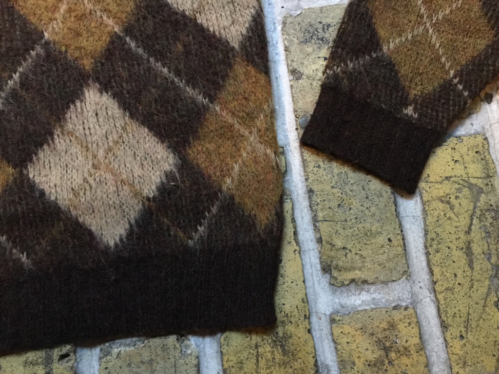 c0078587_215840100.jpg
