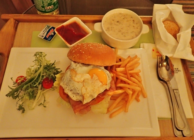 f0310988_21292951.jpg