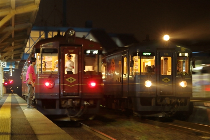 a0335890_17503793.jpg