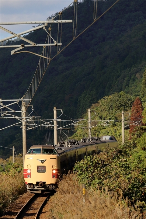 a0335890_20453906.jpg