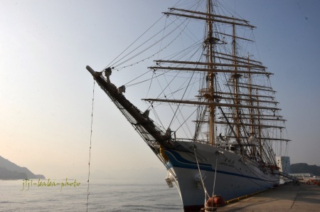 d0239891_07203675.jpg