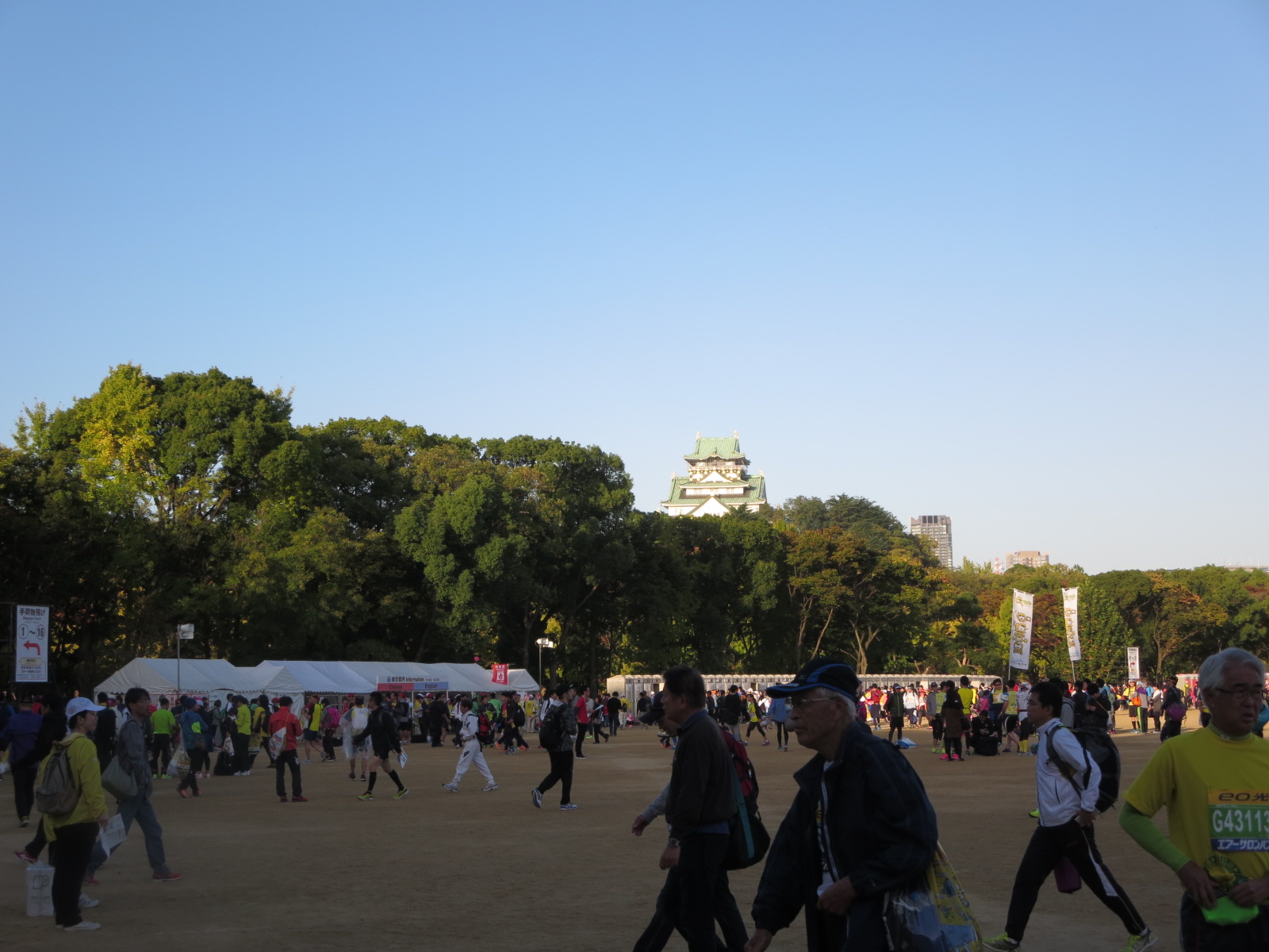 f0013998_2243287.jpg