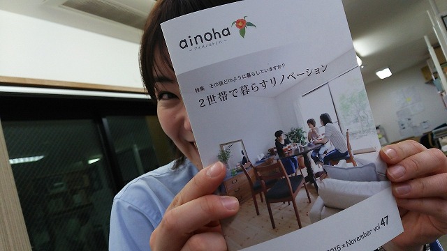 a0300703_19225857.jpg