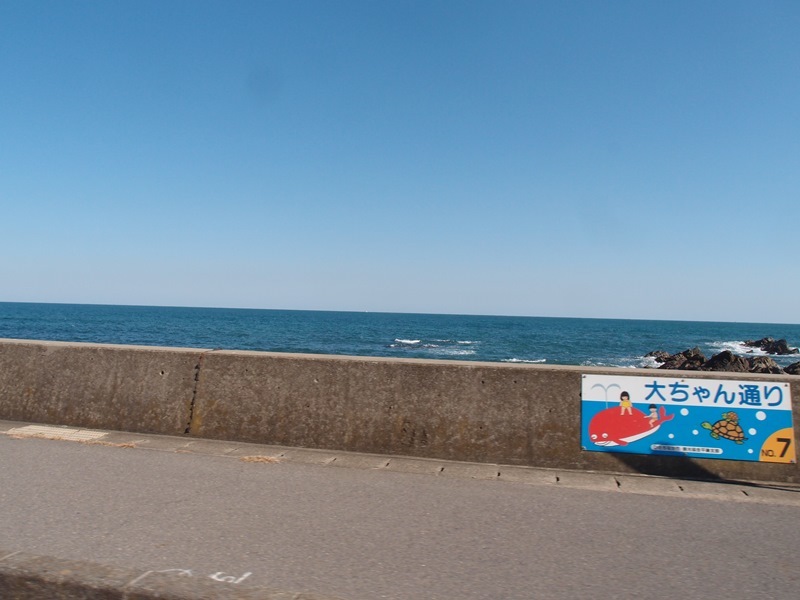 e0018604_19372600.jpg