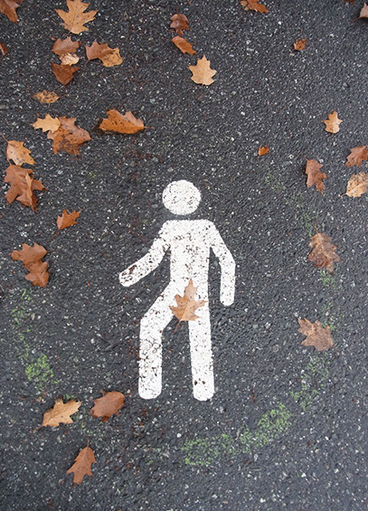 c0216405_651207.gif