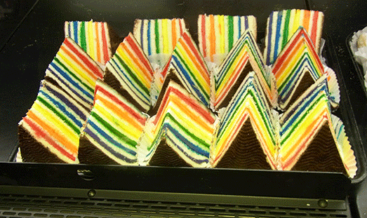 c0216405_6534570.gif