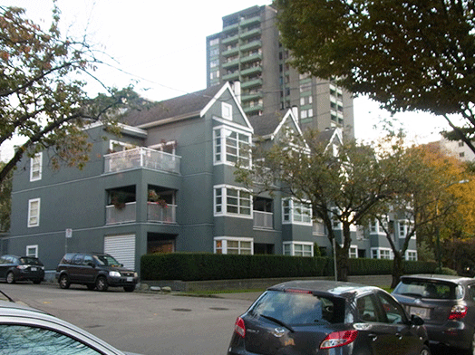 c0216405_711725.gif