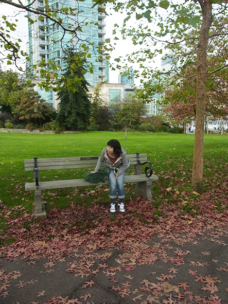 c0216405_713016.gif
