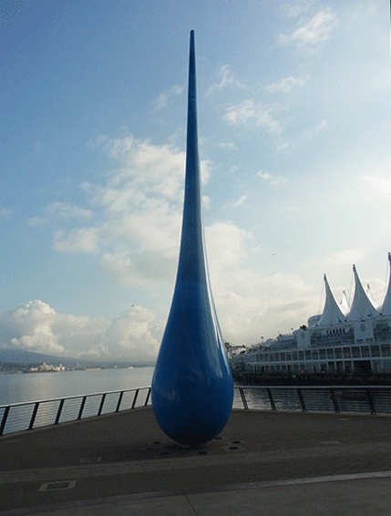 c0216405_722682.gif
