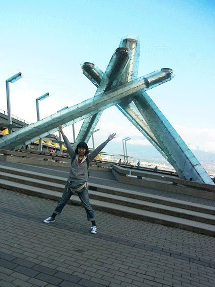 c0216405_723683.gif