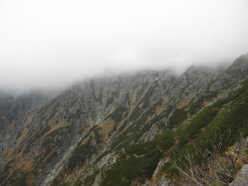 d0032405_22485279.jpg