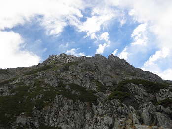 d0032405_22504062.jpg