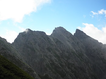 d0032405_22505341.jpg