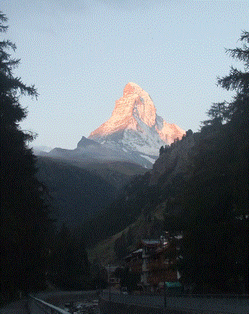 a0185010_19541844.gif