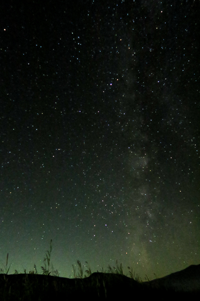 b0244811_235389.jpg