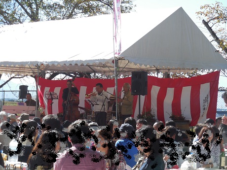 c0229312_1785449.jpg