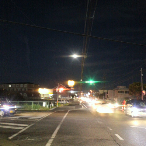 e0099212_21301372.jpg
