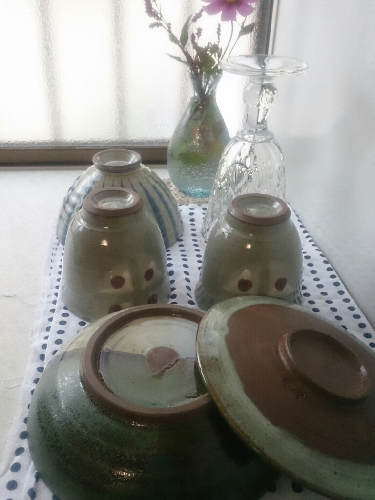 c0352015_19583515.jpg