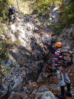 c0359615_18564121.jpg