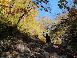 c0359615_18565773.jpg