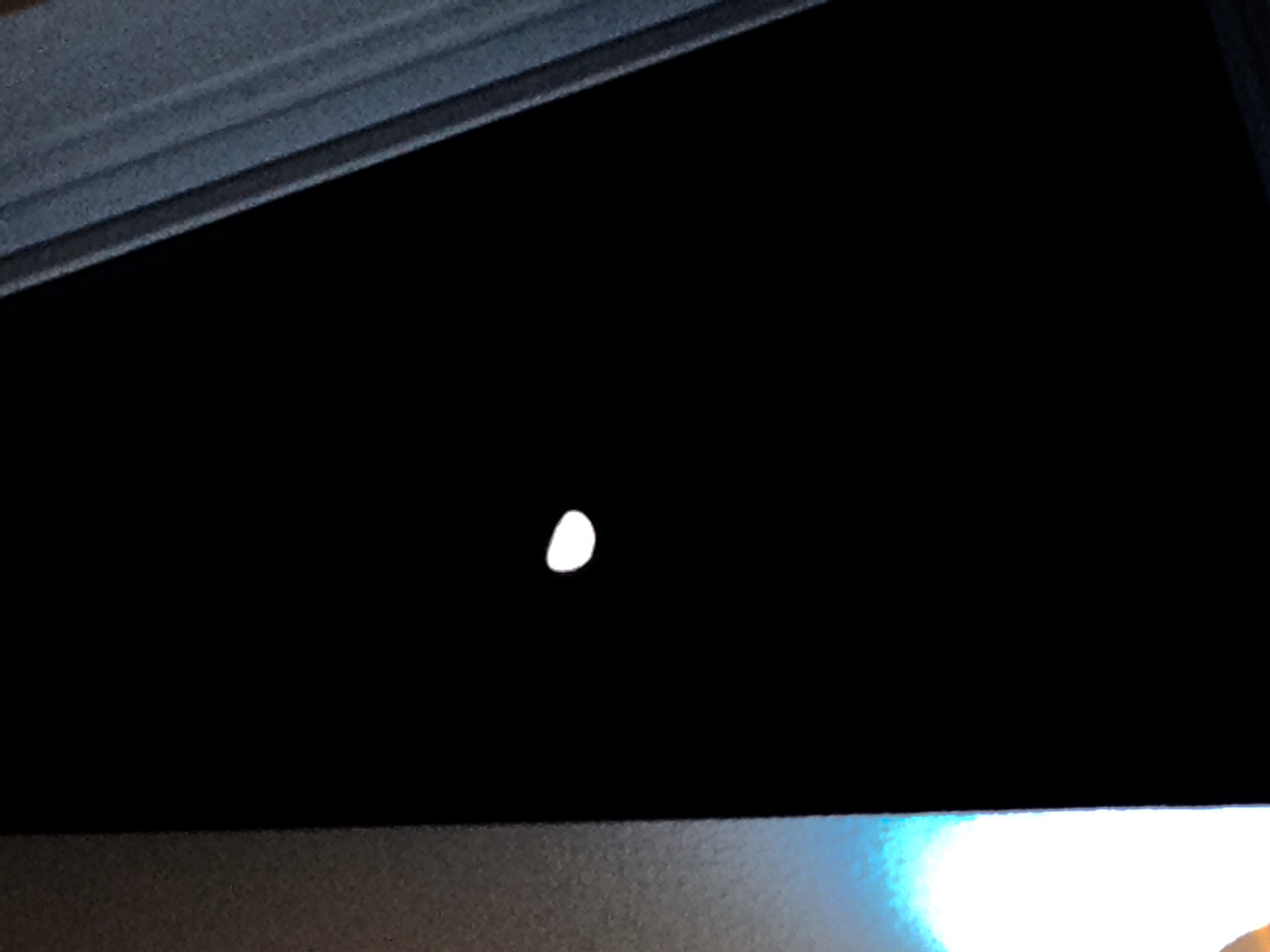d0166115_11274433.jpg