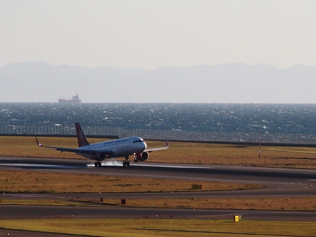 e0339317_19094696.jpg