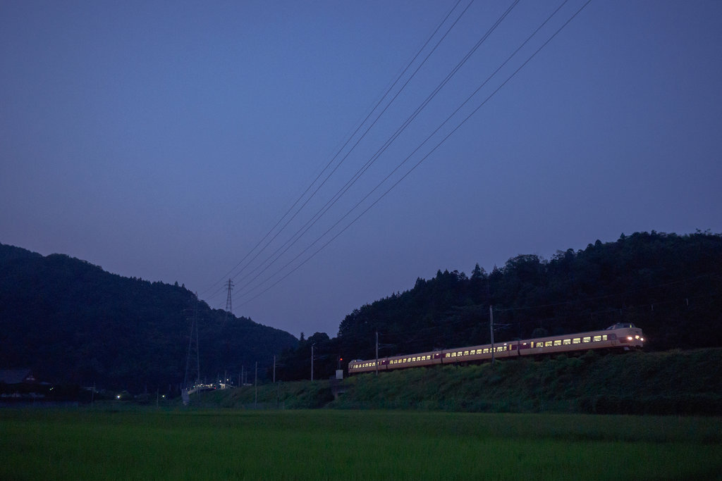 b0230319_22564653.jpg